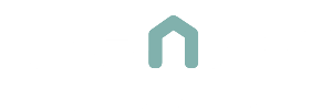 Avenida Residencial